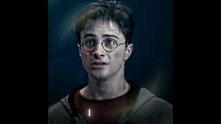 The Ones That Love Us Never Leave us Karmin Sirus Black Edit#edit #harrypotterpotter #ae #shorts