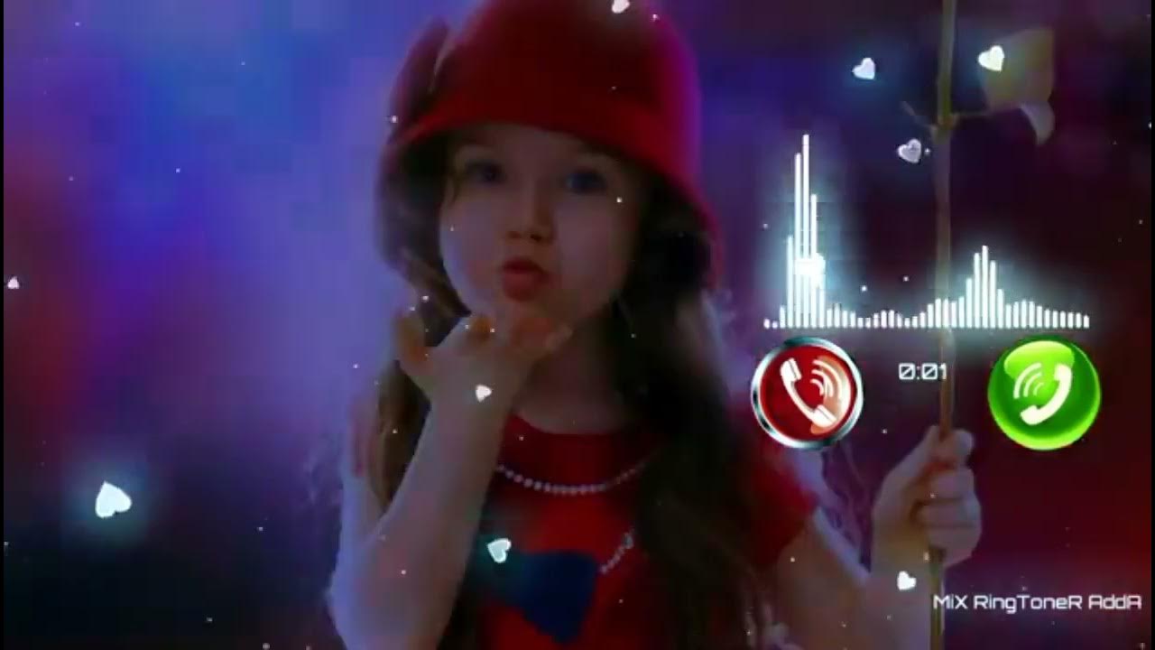 Hello Hello aapka phone baj raha hai ringtone super funny ringtones