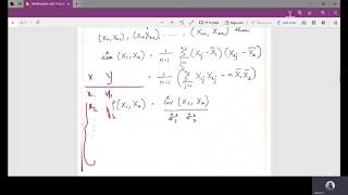 Celebrity Input Modeling  Part5 Multivariate & Time Series Input Models Wealth