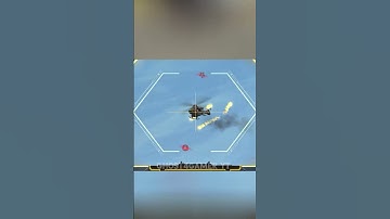 HIGHLIGHT with special accessories LW3-TUNDRA FRIENDLY 😎#codm #codmobile #callofdutymobile