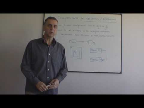 Conceptos de Herencia y Composición (01)