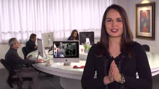 AGRONOTICIAS sie7e PROGRAMA 241