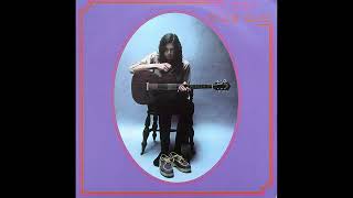 Nick Drake - Northern Sky - Vinyl Rip - Highest Quality on YouTube - 4K