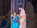 Amma ni Maripinche atha prathi adapilla ki undali ❤️ || #jayaammulu #saipavani #trending #jayaprada