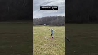 All the way up with Stomp Rocket Battle
