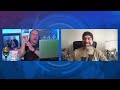 LIFE AFTER 300-LBS: Downsizing From MASS Monster! | Palumbo, Romano, Nancy Noreman