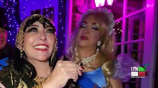 Itn Halloween 2023 Part 4