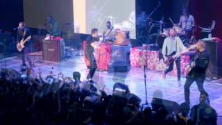Bazooka Rocks V presents Pop Punk Weekend