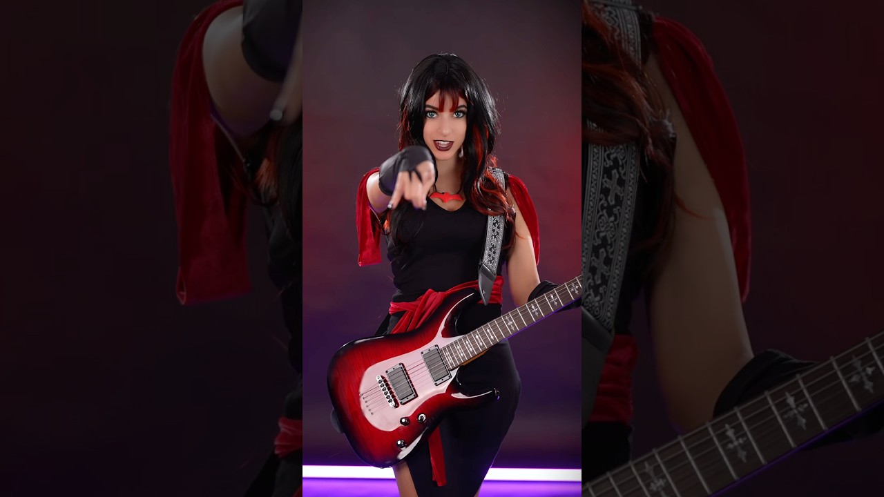 Thorn ❤️ #foryou #helpmemakethismakesense #trending #gothclub #emo #dance #cosplay