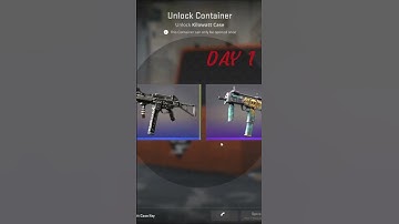 OPENING CSGO CASES UNTIL I GET A KNIFE DAY 1 🔫 #csgo #shorts #csgoclips #keşfet #csgocaseopening