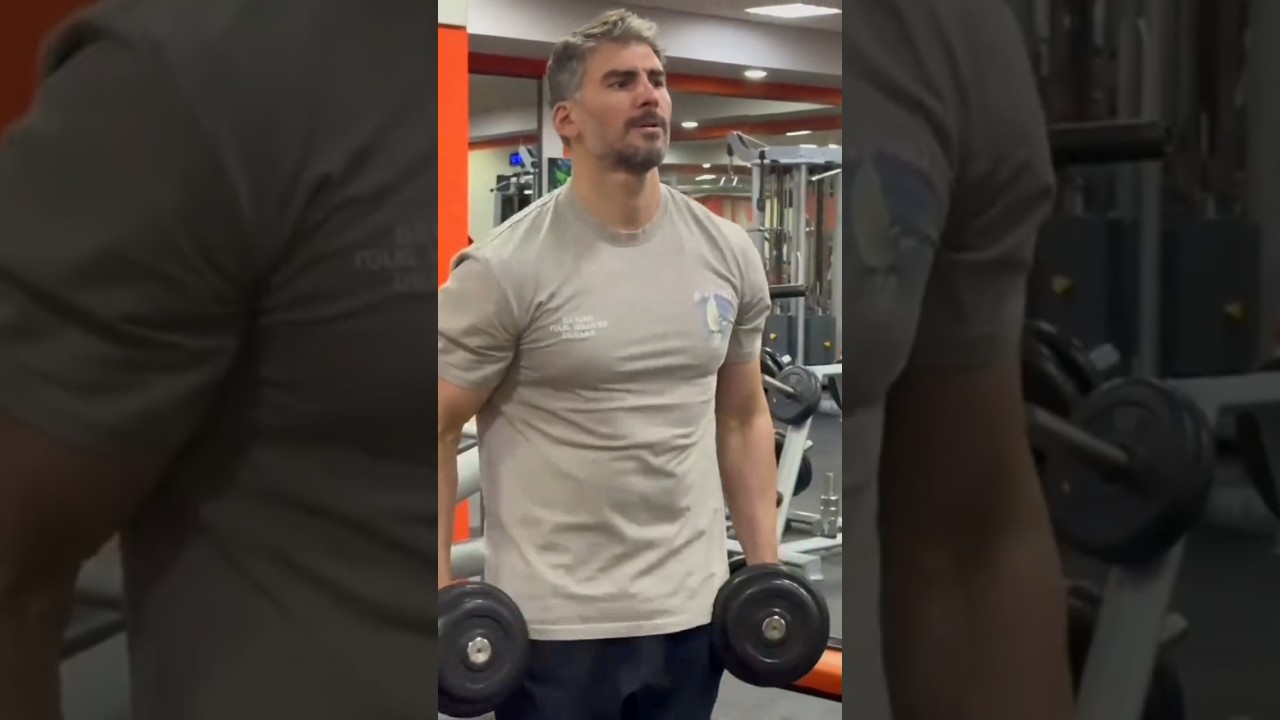 Turhan Alp Behind The Scene 🔥❤️|Kurulus Osman Season 6 BTS 🔥💓🎀|