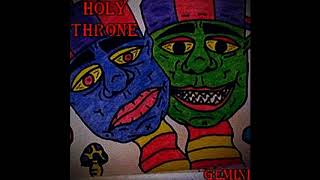 Gemini by Holy Throne
