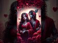 Radhe Radhe ♥️🙏