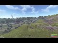 BEST RUST PLAYER POV!!!!