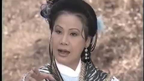 Tài Linh   Tiêu Anh Phụng