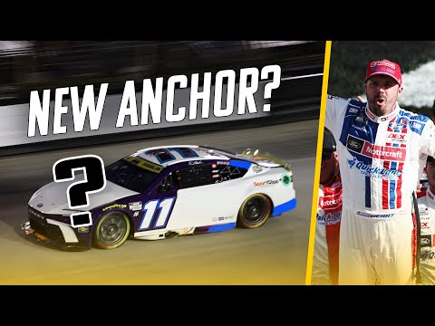 ビンテージ NHRA NASCAR メイン スポンサー 煙草 広告AD＆ パネル