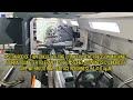 Precision CNC Machining for Hydraulic Piston Rods