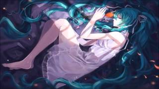 Nightcore - I need a doctor (Dr.Dre feat. Skylar Grey + Enimen)