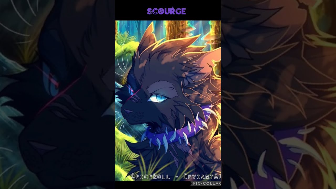 Warrior Cats Voice Claims Warriorcats Voiceclaims
