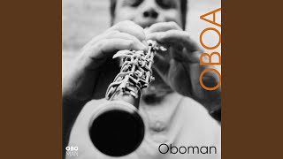 Aaa Atch feat Joo Paulo Carlo Rizzo