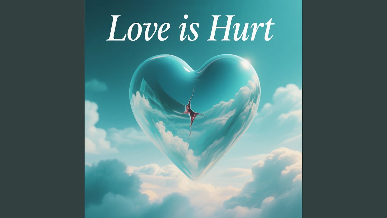 Me, Drowned in Background Noise