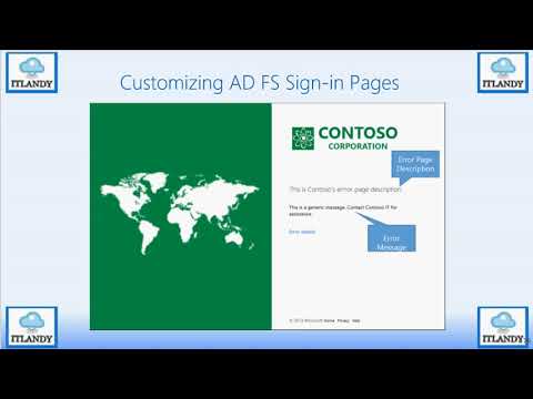 ADFS