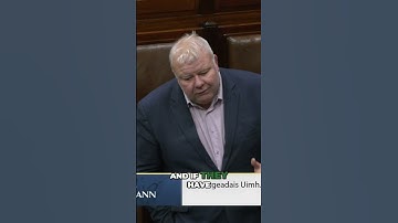 Budget Impact: How Tax Hurts Working People