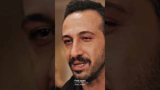 Suna And Abidin Yalıçapkını