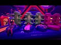 Bkrid Holidays 2026 With Sniya Saiden Naomi N 