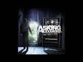 Asking Alexandria Moving On Instrumentals Asking Alexandria Moving On Instrumentals