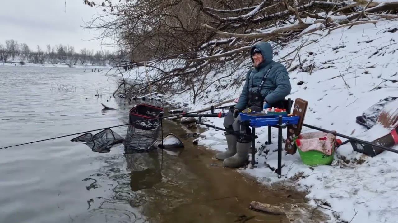 9 января 2025 г.