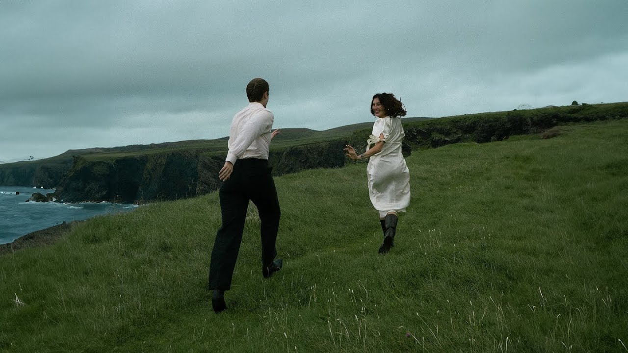 pov: we are just friends but i love you