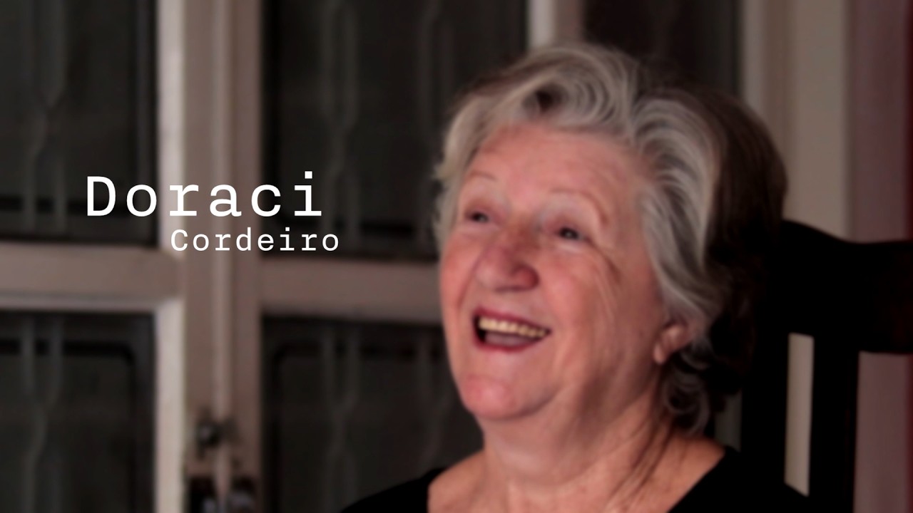 Seres Humanas - Ep. 05