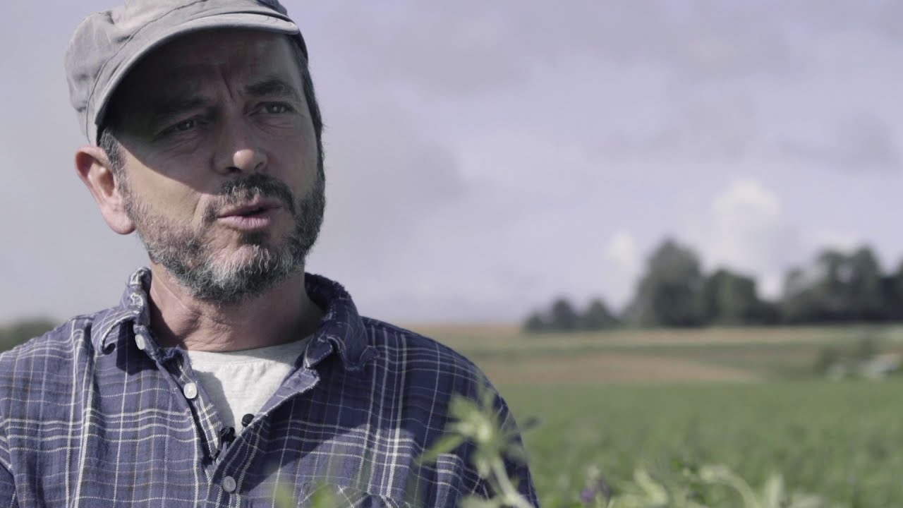 Demeter - Biodiversity