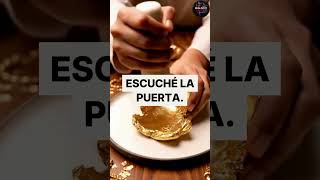 Mi esposo armo todo un plan para dejarme en la ruina... | Parte 1
