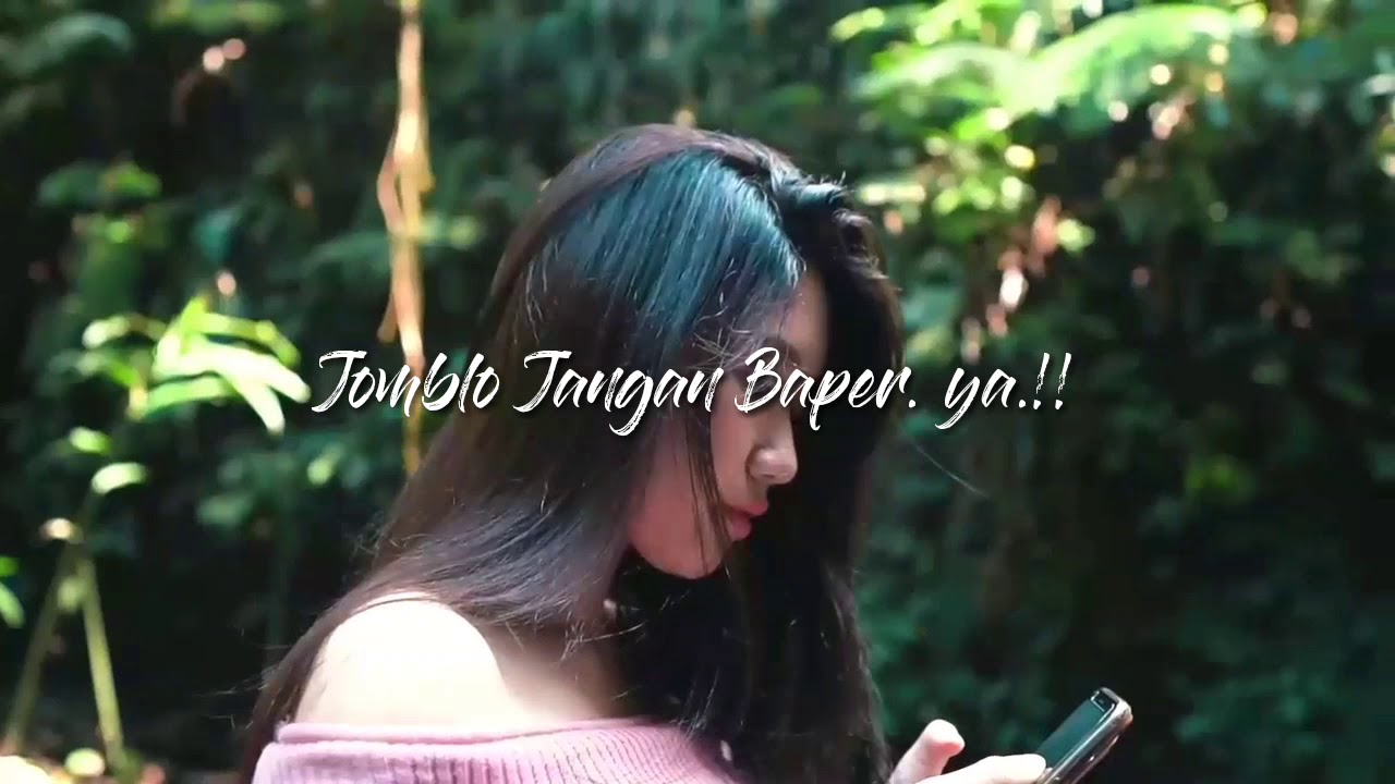 Download Lagu Near Bilang Pada Tuhanmu Ft Lagutrending Download Lagu Near Bilang Pada Tuhanmu Ft Lagutrending