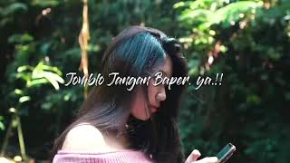 Status WhatsApp #5 \