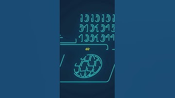 SQL vs NoSQL: Chọn Sai Là Hối Hận!