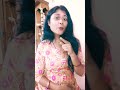 tum mere sath ho 😍😍// #shorts #viral #subscribe
