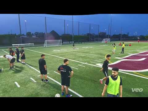 Related Embedded Video Item Thumbnail