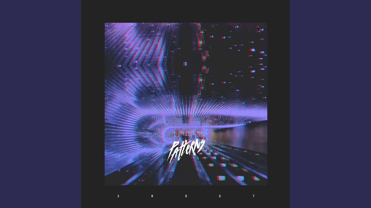 Shout (Original Mix)