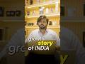 Just want to become a part of India's growth Story. #ai #cofounder #aishorts #entrpreneur #business