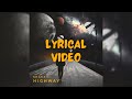 Shakkhi Lyrical Video from Mrito Deher Gaan 🎶