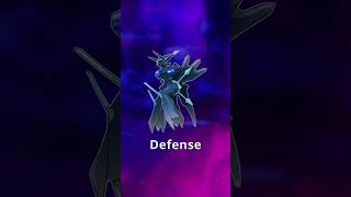 Dialgas Origin Form Is DISAPPOINTING In Competitive Pokémon #pokemonscarletandviolet