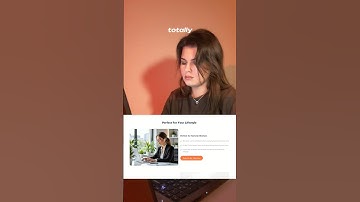 How to generate websites using AI #ai #artificialintelligence