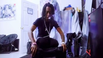 skaiwater - skin [music video]