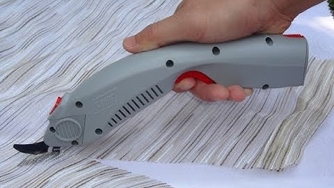 máy cắt vải cầm tay WBT1 - Hotline: 0903892669(zalo)