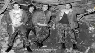 Combat 84 - 1982