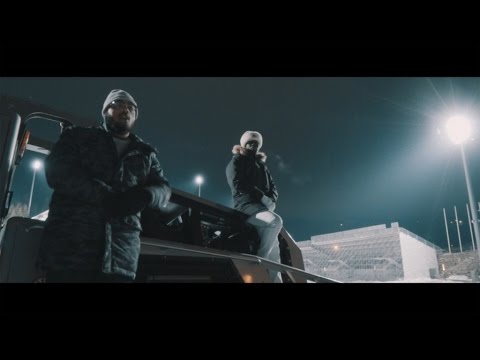 Putar Sur ma vie - A2H