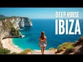 Ibiza Vibes ☀️ Tropical Deep House Chillout Mix 🍸 Summer Lounge Music #part46